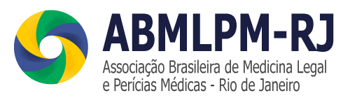 ABMLPM-RJ